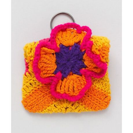 [^ԁFNWWP5211-2025]ChAlp[̗ŏoԔt[}[PbgC[WAlp[̎҂݃~j|[`BAirPods(̑Aꕔ̃CXCz)pTCYBɓꂽԂŏ[dł悤ɌJĂ܂B̓IȂԂ炵ACeBOtȂ̂ŃJriȂǂɒʂāAobOX}zXgbvɕtĎɃJX^y݂B