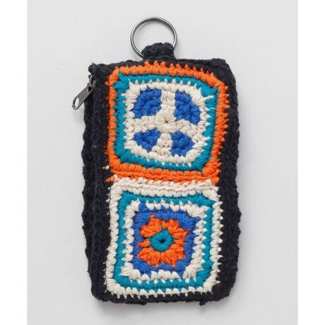 [^ԁFNWWP5220-2025]ChAlp[̗ŏoԔt[}[PbgC[WAJ[hTCỸlp[̎҂݃|[`BςƖڂ䂭FȂ̂ŃR[fBl[g̃ANZgɂBOtȂ̂ŃJriȂǂɒʂāAobOX}zXgbvɕtĎɃJX^y݂B