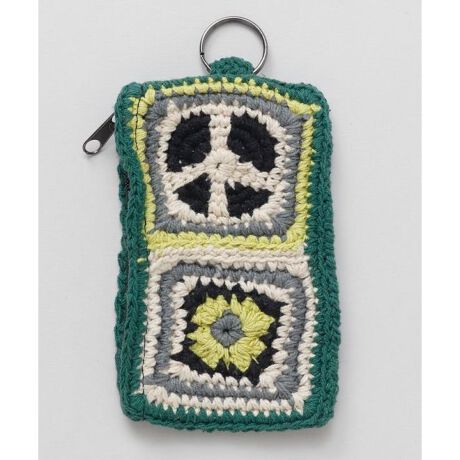 [^ԁFNWWP5220-2025]ChAlp[̗ŏoԔt[}[PbgC[WAJ[hTCỸlp[̎҂݃|[`BςƖڂ䂭FȂ̂ŃR[fBl[g̃ANZgɂBOtȂ̂ŃJriȂǂɒʂāAobOX}zXgbvɕtĎɃJX^y݂B