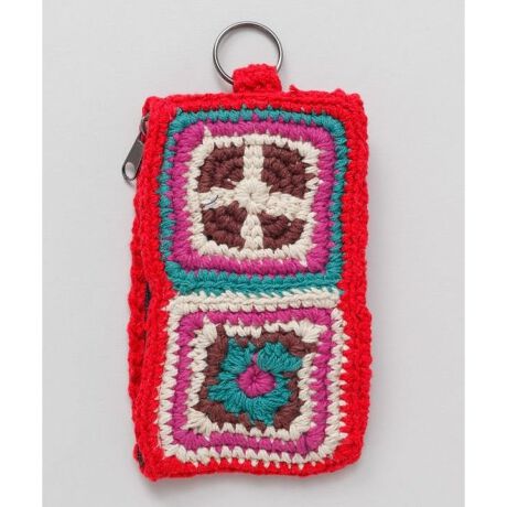 [^ԁFNWWP5220-2025]ChAlp[̗ŏoԔt[}[PbgC[WAJ[hTCỸlp[̎҂݃|[`BςƖڂ䂭FȂ̂ŃR[fBl[g̃ANZgɂBOtȂ̂ŃJriȂǂɒʂāAobOX}zXgbvɕtĎɃJX^y݂B