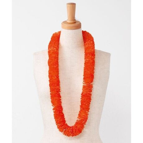 [^ԁFYCKZ0308-2025]X^_[hȃC}̃V[gCBdɂȂԂт炪Ȕ܂B