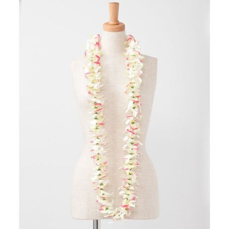 [^ԁFYCKZ0328-2025]uDv̉ԌtI[LbhB_炩ȐFŉȃI[LbhOCɎdグ܂BÔߓdɃAWł܂BԂт̃Of[VXe[W؂₩ɉo܂B