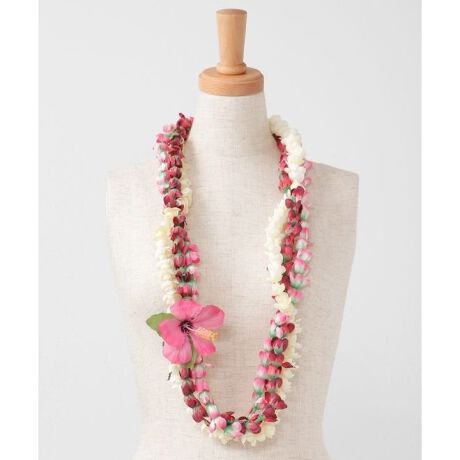 [^ԁFYHNZ0311-2025]sJPƃ[Ŷڂ݂3A܂ȃCB