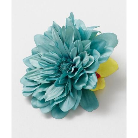 [^ԁFYCKZ0301-2025]ɉ؂€^ւ̃_A2̏ԂȃVrWEBtς邾ŁAۂy߂܂B