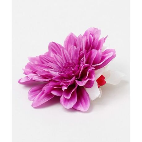 [^ԁFYCKZ0301-2025]ɉ؂€^ւ̃_A2̏ԂȃVrWEBtς邾ŁAۂy߂܂B