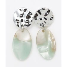 【マウナロア】アモピアス