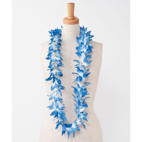 [^ԁFYCKZ0333-2025]ԐlC̃XpC_[[CB AW₷̂ŁA2Fgݍ킹ă{[Abv̂߂łB