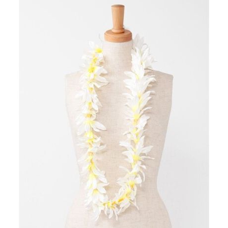 [^ԁFYCKZ0333-2025]ԐlC̃XpC_[[CB AW₷̂ŁA2Fgݍ킹ă{[Abv̂߂łB