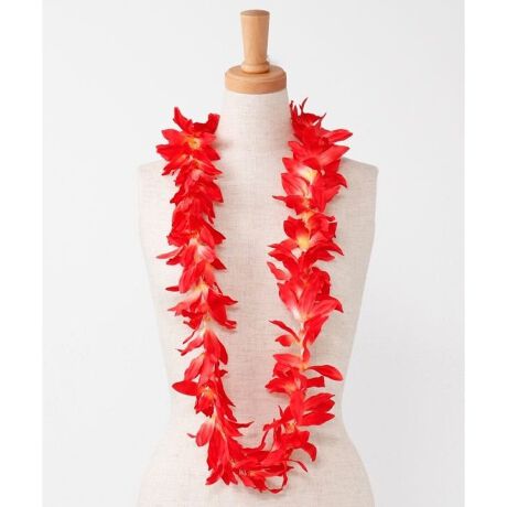 [^ԁFYCKZ0333-2025]ԐlC̃XpC_[[CB AW₷̂ŁA2Fgݍ킹ă{[Abv̂߂łB