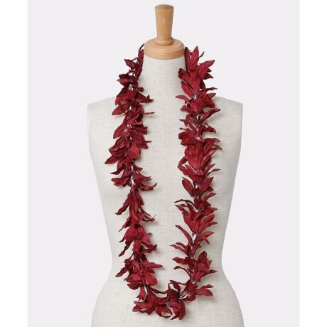 [^ԁFYCKZ0333-2025]ԐlC̃XpC_[[CB AW₷̂ŁA2Fgݍ킹ă{[Abv̂߂łB