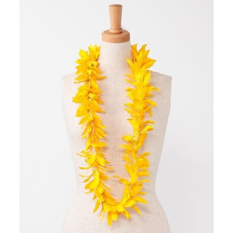 [^ԁFYCKZ0333-2025]ԐlC̃XpC_[[CB AW₷̂ŁA2Fgݍ킹ă{[Abv̂߂łB