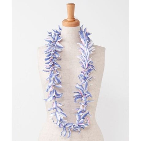 [^ԁFYCKZ0333-2025]ԐlC̃XpC_[[CB AW₷̂ŁA2Fgݍ킹ă{[Abv̂߂łB