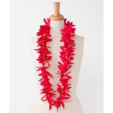 [^ԁFYCKZ0333-2025]ԐlC̃XpC_[[CB AW₷̂ŁA2Fgݍ킹ă{[Abv̂߂łB