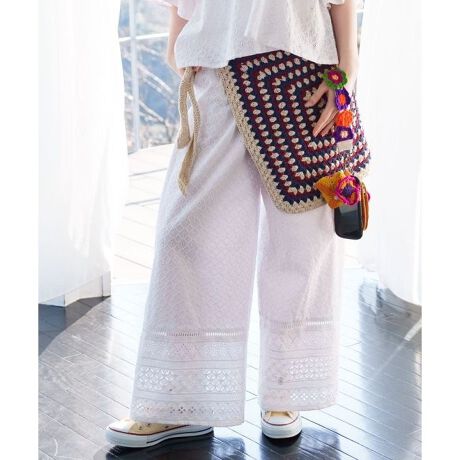 [^ԁFIRF-5202-2025]Qނ̓Vt[hイƃ[Xgݍ킹Xg[gpcBƃVvȃfUC炱ǂȃR[fBl[gɂ₷BTCh|PbgtAEGXg߉\B