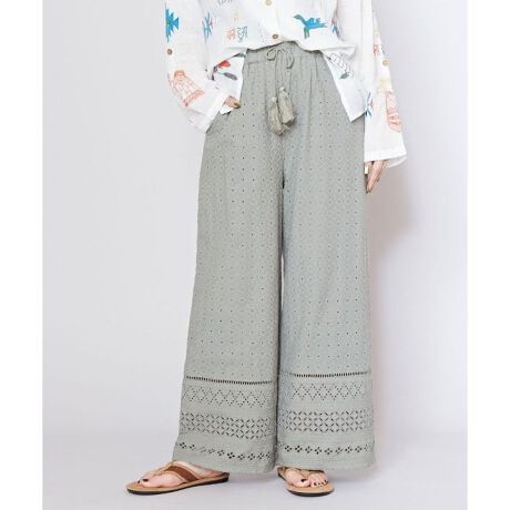 [^ԁFIRF-5202-2025]Qނ̓Vt[hイƃ[Xgݍ킹Xg[gpcBƃVvȃfUC炱ǂȃR[fBl[gɂ₷BTCh|PbgtAEGXg߉\B