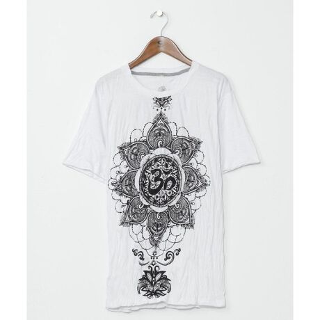 [^ԁFTXX-5622-2025]y^CAzVHtoĂRbgTVcB_ȃI[ƃ}_ꂽfUCۓIB悢䊴ƂƂGŁA劈􂷂邱ƊԈႢȂłB