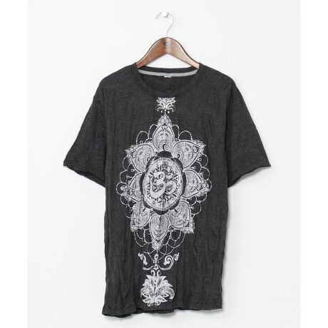 [^ԁFTXX-5622-2025]y^CAzVHtoĂRbgTVcB_ȃI[ƃ}_ꂽfUCۓIB悢䊴ƂƂGŁA劈􂷂邱ƊԈႢȂłB