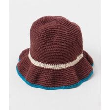 【チャイハネ】チヤハット