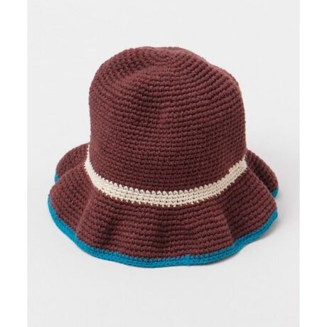 [^ԁFNWWP5201-2025]lp[̎҂݂̃nbgBChAlp[̗ŏoԔt[}[PbgC[WBʋC悯Kɉ߂܂B邭銪ăRpNgɂƎ^т₷łB