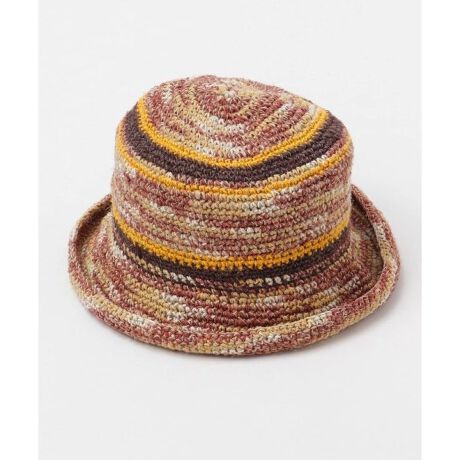 [^ԁFNWWP5202-2025]lp[̎҂݂̃nbgBChAlp[̗ŏoԔt[}[PbgC[WBʋC悯Kɉ߂܂B̂ł邱Ƃ\B邭銪ăRpNgɂƎ^т₷łB