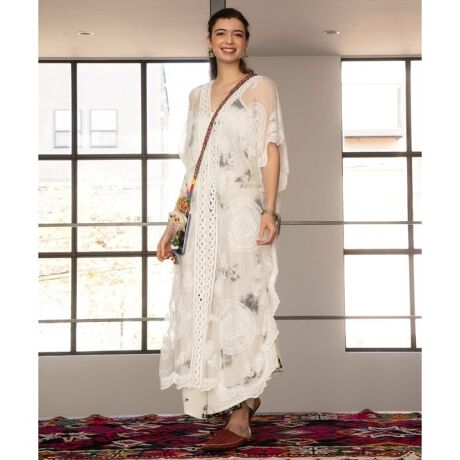 [^ԁFCKO-5203-2025][X̑fނCȃs[XBhイ͗l_ŋVC炵oBx[VbNȐFWJAC[hACeƂĂ߁B