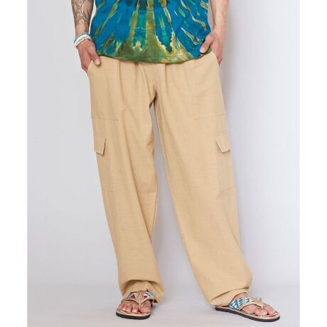 [^ԁFTLG-5651-2025]y^CAzRbgnʋCQ̃TGpcBVvȂÃ|Pbgtŋ@\IBJ[WJœg₷ꖇłB