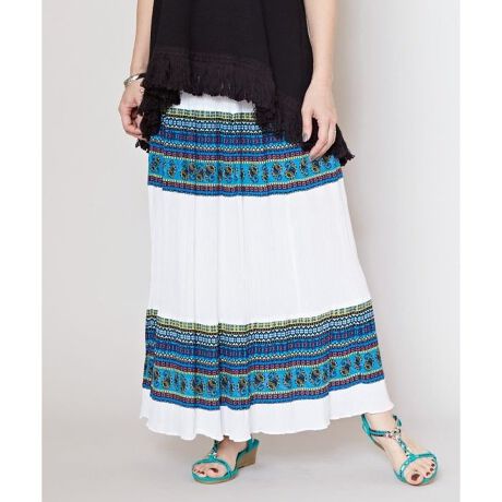 [^ԁFTLG-5653-2025]y^CAzTƂN[vn͂̃XJ[gBEGXgSȂ̂ŒE₷AʋCQBCpNĝ]EANZgɂȂAg͂A][gX^Cɂ߂̈ꖇłB