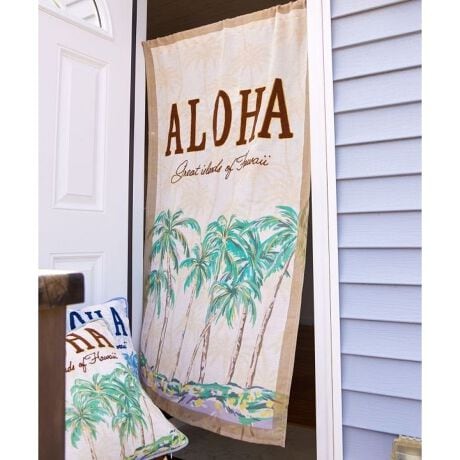 [^ԁF45WP5203-2025]nCABe[Wȕ͋C̃p[e[VBF̃p[c[bNXoĂ܂B