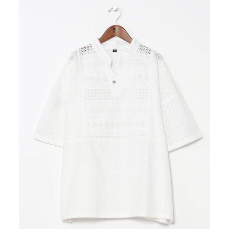 [^ԁFIRF-5203-2025]Qނ̓Vt[hイgݍ킹YgbvXBCh̖ߑłN^ƒ鎖̏oTCYɎdグ܂BܕtȂ̂ŃtɌɂ̂|CgB