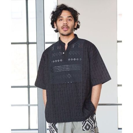 [^ԁFIRF-5203-2025]Qނ̓Vt[hイgݍ킹YgbvXBCh̖ߑłN^ƒ鎖̏oTCYɎdグ܂BܕtȂ̂ŃtɌɂ̂|CgB