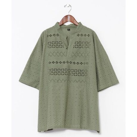 [^ԁFIRF-5203-2025]Qނ̓Vt[hイgݍ킹YgbvXBCh̖ߑłN^ƒ鎖̏oTCYɎdグ܂BܕtȂ̂ŃtɌɂ̂|CgB