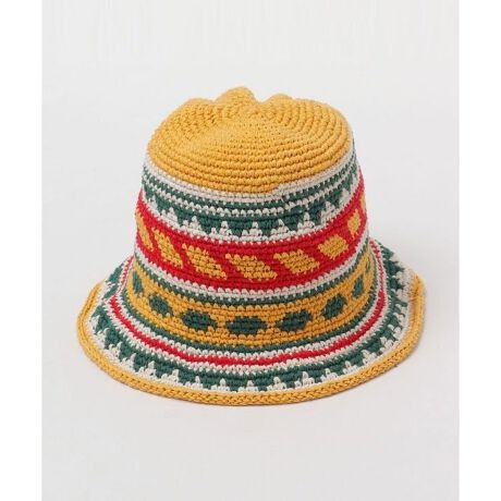 [^ԁFNWWP5205-2025]lp[̎҂݂̃nbgBChAlp[̗ŏoԔt[}[PbgC[WBʋC悯Kɉ߂܂Bڂ䂭J[ŃR[fBl[g̃ANZgɂB邭銪ăRpNgɂƎ^т₷łB