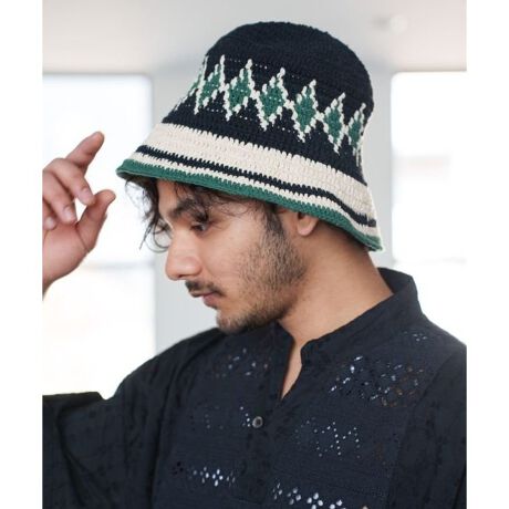 [^ԁFNWWP5203-2025]lp[̎҂݂̃nbgBChAlp[̗ŏoԔt[}[PbgC[WBʋC悯Kɉ߂܂B邭銪ăRpNgɂƎ^т₷łB