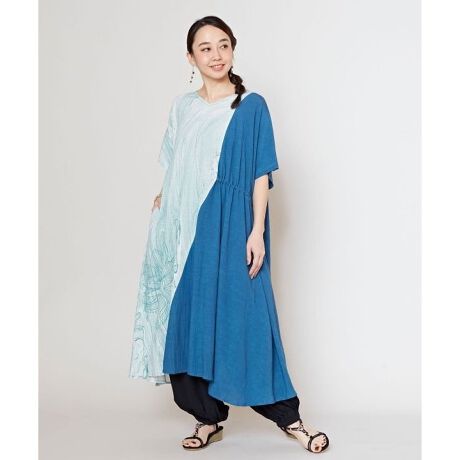 [^ԁFIAT-5205-2025][^X`AVg[fUCs[XBɂSEGXg}[NR[fBl[gYɖ܂BD̒Ԃ炩lqA炩ɐ邱Ƃ̏ےƂ郍[^XBƂāAƂāA[^XR[fBl[gɎ邱Ƃō߂ꂽbZ[Wg߂Ɋ܂B