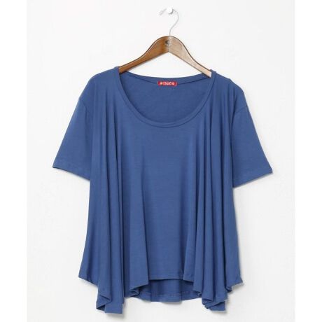 [^ԁFTXX-5652-2025]y^CAẑ炩ȃ[fނSn悢TVcBnȂ̂ŗlXȃX^Cɍ킹̂|CgBL߂̎񌳂ȈۂoĂBꖇ͎Ă\TVcłB