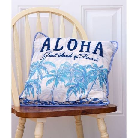 [^ԁF45WP5204-2025]nCABe[Wȕ͋C̃NbVJo[BF̃p[c[bNXoĂ܂Bg̃NbV͕tĂ܂BʖnB