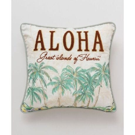 [^ԁF45WP5204-2025]nCABe[Wȕ͋C̃NbVJo[BF̃p[c[bNXoĂ܂Bg̃NbV͕tĂ܂BʖnB