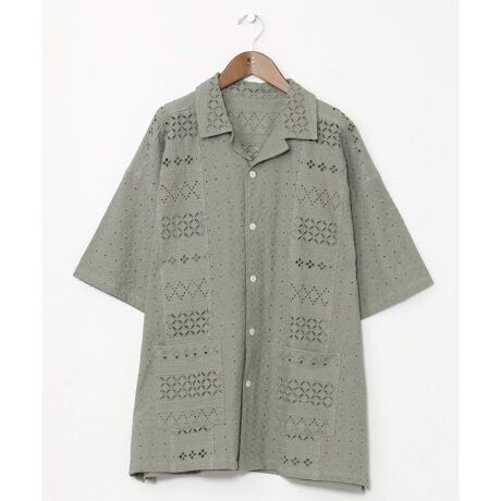 [^ԁFIRF-5204-2025]Qނ̓Vt[hイƃ[Xgݍ킹J݃VcBpb`|PbgtoĂ܂B