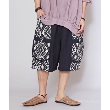 [^ԁFIAT-5208-2025]WJ[hґɎgpn[tpcBRN[^ő̌nJo[łAtɒ邱ƂłBTChɂ̓|PbgtB̃^uŌ`ς邱ƂôŁAD݂̃X^Cy߂BVvȃR[fBl[g̃ANZgɁB