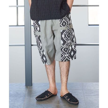 [^ԁFIAT-5208-2025]WJ[hґɎgpn[tpcBRN[^ő̌nJo[łAtɒ邱ƂłBTChɂ̓|PbgtB̃^uŌ`ς邱ƂôŁAD݂̃X^Cy߂BVvȃR[fBl[g̃ANZgɁB