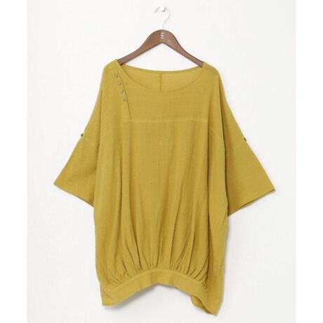 [^ԁFIMC-5207-2025]Ch̐D萶ngngbvXB`ɂAVvɂȂ肷Ȃό`fUCBG̗ǂfފƁAʂ̗ǂƂD萶ńAfpňꖇB