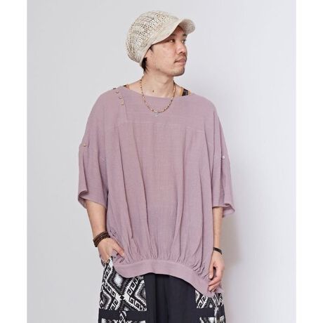 [^ԁFIMC-5207-2025]Ch̐D萶ngngbvXB`ɂAVvɂȂ肷Ȃό`fUCBG̗ǂfފƁAʂ̗ǂƂD萶ńAfpňꖇB