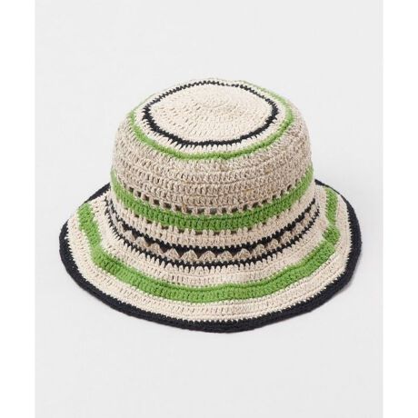 [^ԁFNWWP5206-2025]lp[̎҂݂̃nbgBChAlp[̗ŏoԔt[}[PbgC[WBʋC悯Kɉ߂܂BlXȃR[fɗǂȂރi`ȐFg|CgB邭銪ăRpNgɂƎ^т₷łB