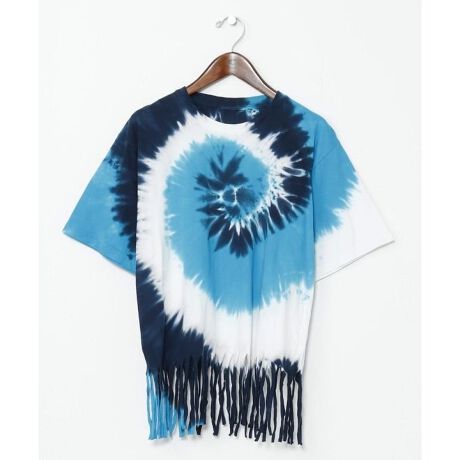 [^ԁFTXX-5650-2025]y^CAz_ȃ^C_Cڂ䂭RbgTVcBLk₷ufނ̃N[lbNŒSnQB̃tWtȃX^CɑQBVѐS_̈ꖇłB