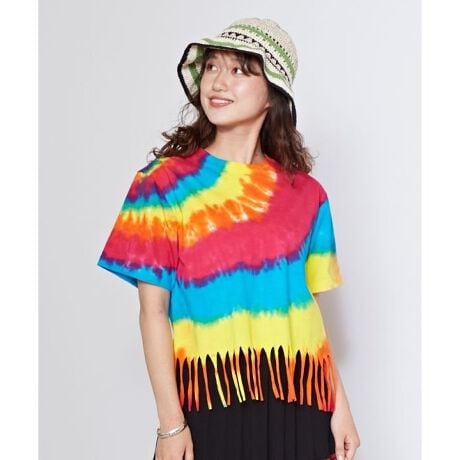 [^ԁFTXX-5650-2025]y^CAz_ȃ^C_Cڂ䂭RbgTVcBLk₷ufނ̃N[lbNŒSnQB̃tWtȃX^CɑQBVѐS_̈ꖇłB