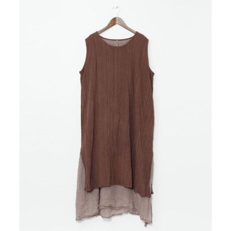 [^ԁFTLG-5659-2025]y^CAzƂbNX̂Rbgfނ̃s[XB߂̗n`ƌ̂|CgB悢䊴ƂƂVGbgŁAꖇŃC[hX^Cy߂܂BVvŗFAǂȃR[fBl[gł𗧂ƊԈႢȂłB