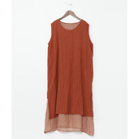 [^ԁFTLG-5659-2025]y^CAzƂbNX̂Rbgfނ̃s[XB߂̗n`ƌ̂|CgB悢䊴ƂƂVGbgŁAꖇŃC[hX^Cy߂܂BVvŗFAǂȃR[fBl[gł𗧂ƊԈႢȂłB