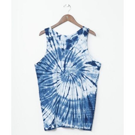 [^ԁFTXX-5636-2025]y^CAz_ȃ^C_Cڂ䂭Rbg^NgbvBL߂̎񌳂ƂƂȑfނŒSnQBtȃX^CɃvXVѐS_̈ꖇłB