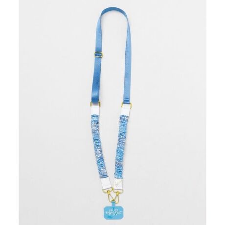 [^ԁF47VP5203-2025]X}zɑłXgbvB̃nfBt@AobOɂtĎgpł܂BGKgȃ[tvgƋAlohaSvgoĂ܂B