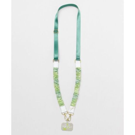 [^ԁF47VP5203-2025]X}zɑłXgbvB̃nfBt@AobOɂtĎgpł܂BGKgȃ[tvgƋAlohaSvgoĂ܂B